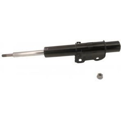 KYB - 331702 - Front Gas Charged Strut pa5