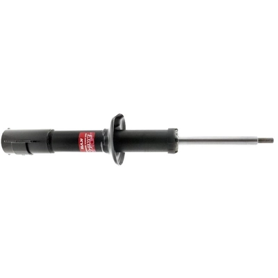 Front Gas Charged Strut by KYB - 3320010 pa1