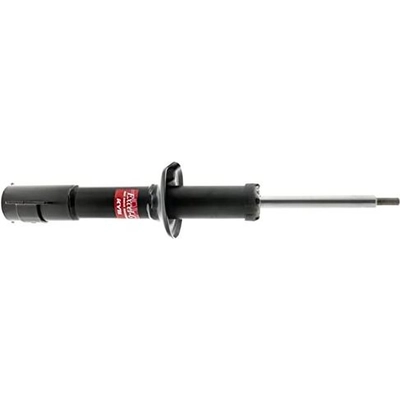 Front Gas Charged Strut by KYB - 3320010 pa2