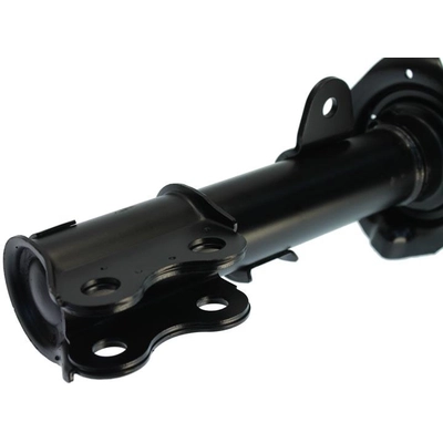 KYB - 332152 - Front Gas Charged Strut pa4