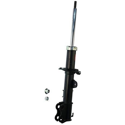 KYB - 332153 - Front Gas Charged Strut pa12