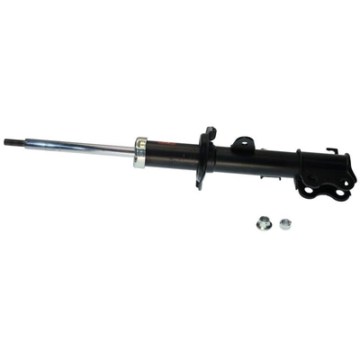 KYB - 332153 - Front Gas Charged Strut pa5