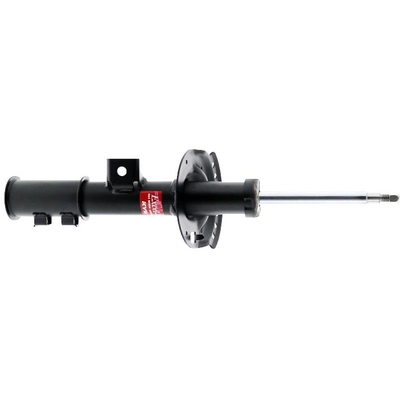 Amortisseur avant à gaz de KYB - 3330037 pa2