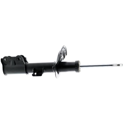 Front Gas Charged Strut by KYB - 3330037 pa3