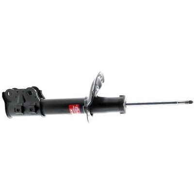 Front Gas Charged Strut by KYB - 3330038 pa1