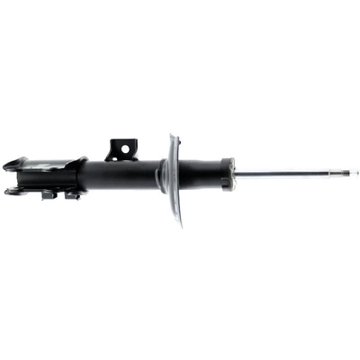 Front Gas Charged Strut by KYB - 3330038 pa2