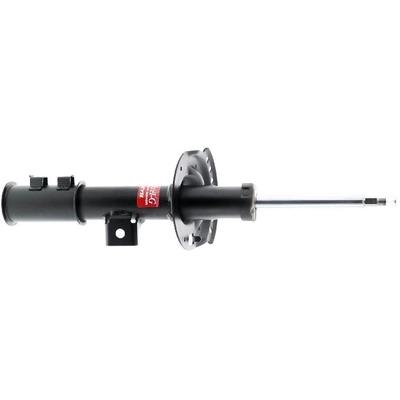 Front Gas Charged Strut by KYB - 3330038 pa3