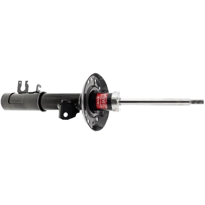 KYB - 3330039 - Front Gas Charged Strut pa1