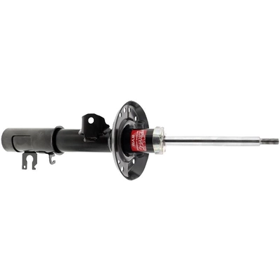 KYB - 3330040 - Front Gas Charged Strut pa1