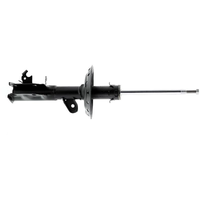 KYB - 3330045 - Front Gas Charged Strut pa2
