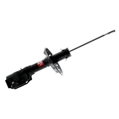 KYB - 3330045 - Front Gas Charged Strut pa5