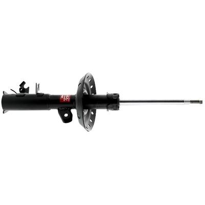 KYB - 3330046 - Front Gas Charged Strut pa1