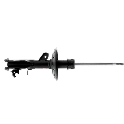 KYB - 3330046 - Front Gas Charged Strut pa3