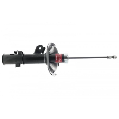 Front Gas Charged Strut by KYB - 3330053 pa2
