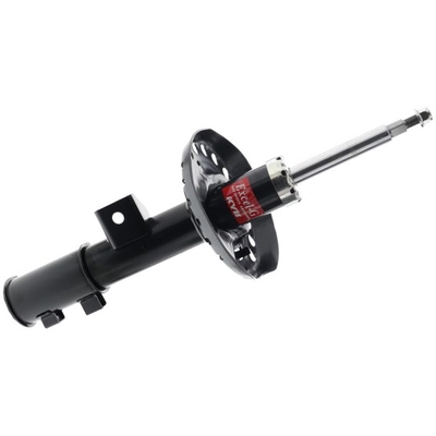 KYB - 3330075 - Strut pa1