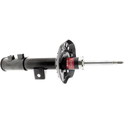 KYB - 3330094 - Front Gas Charged Strut pa1