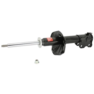 Amortisseur avant à gaz de KYB - 333219 pa2