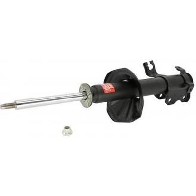 Amortisseur avant à gaz de KYB - 333220 pa4