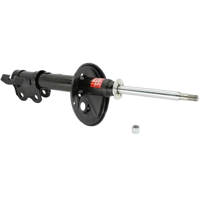 Amortisseur avant à gaz de KYB - 333237 pa5