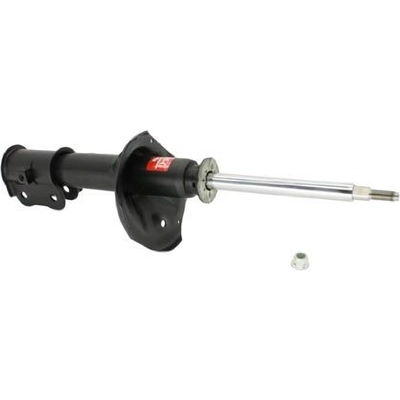 Front Gas Charged Strut by KYB - 333305 pa11