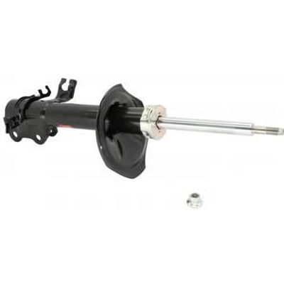 Amortisseur avant à gaz de KYB - 333310 pa14