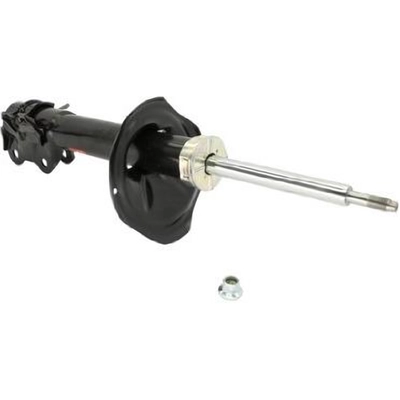 Amortisseur avant à gaz de KYB - 333311 pa18