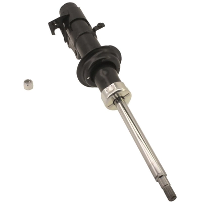 KYB - 333320 - Front Gas Charged Strut pa5