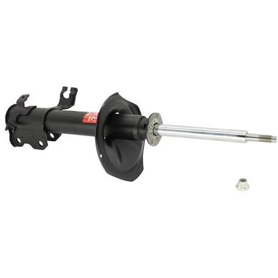 Amortisseur avant à gaz de KYB - 333344 pa5