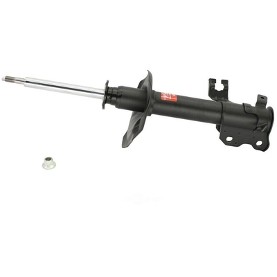 Amortisseur avant à gaz de KYB - 333345 pa8