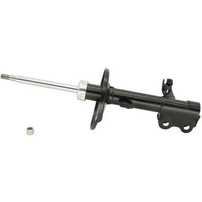 Amortisseur avant à gaz de KYB - 333361 pa5