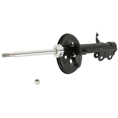 Amortisseur avant à gaz de KYB - 333361 pa6
