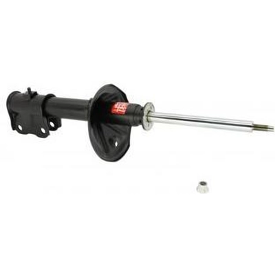 Amortisseur avant à gaz de KYB - 333382 pa16