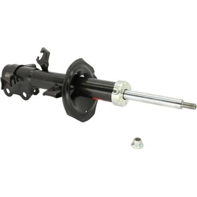 Amortisseur avant à gaz de KYB - 333390 pa16