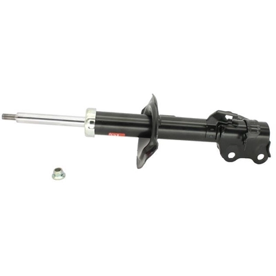 Amortisseur avant à gaz de KYB - 333390 pa7