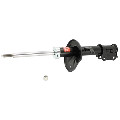 Amortisseur avant à gaz de KYB - 333418 pa6