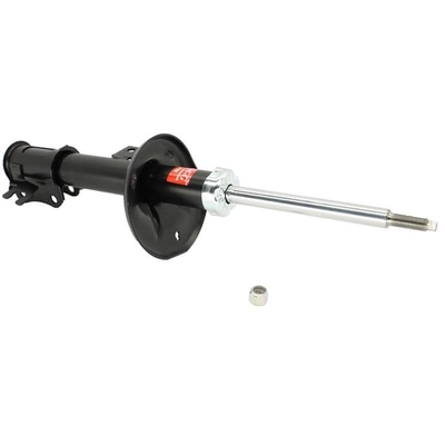 Amortisseur avant à gaz de KYB - 333418 pa7