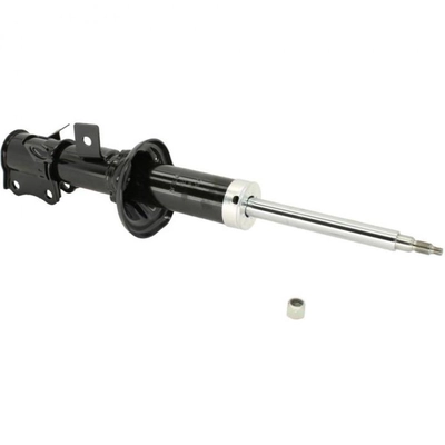 Amortisseur avant à gaz de KYB - 333503 pa5