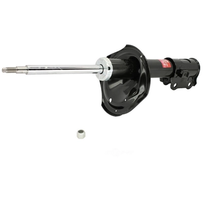 KYB - 333516 - Strut pa2
