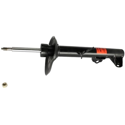 Front Gas Charged Strut by KYB - 333920 pa1