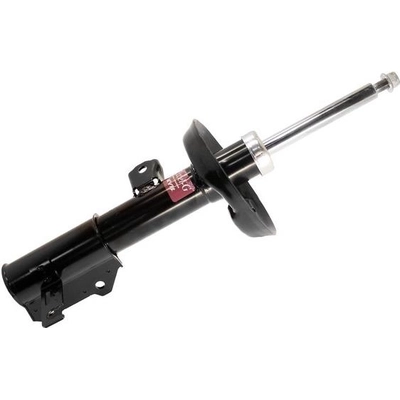 Front Gas Charged Strut by KYB - 3340001 pa3