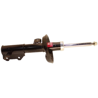 Amortisseur avant à gaz de KYB - 3340030 pa1