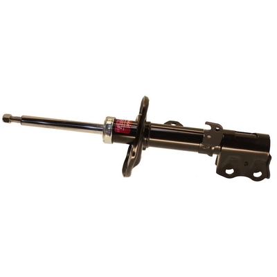 Amortisseur avant à gaz de KYB - 3340047 pa3
