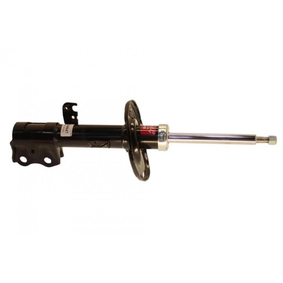 Amortisseur avant à gaz de KYB - 3340047 pa6