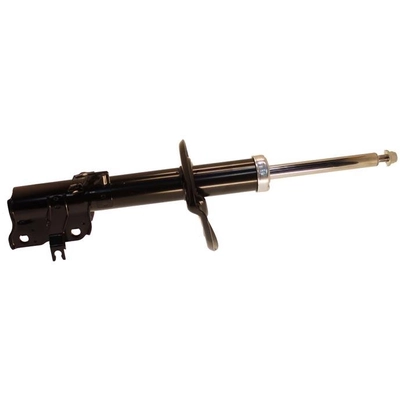 Front Gas Charged Strut by KYB - 3340050 pa3