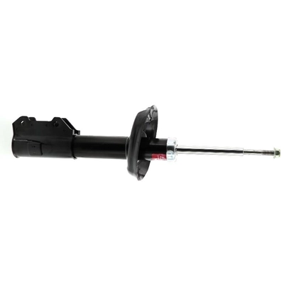 Front Gas Charged Strut by KYB - 3340055 pa2