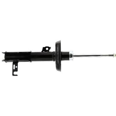 Front Gas Charged Strut by KYB - 3340055 pa3