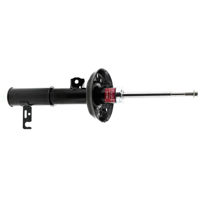 Front Gas Charged Strut by KYB - 3340056 pa1