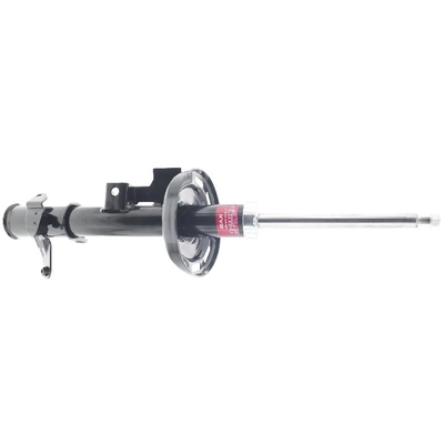 KYB - 3340060 - Front Gas Charged Strut pa1