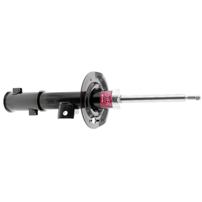 Front Gas Charged Strut by KYB - 3340061 pa1
