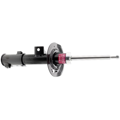 Front Gas Charged Strut by KYB - 3340062 pa1